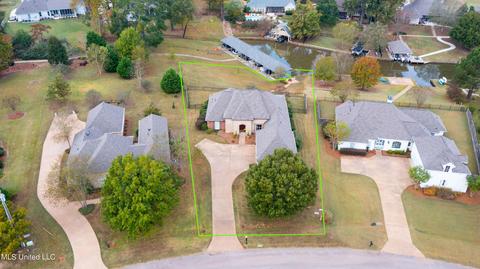 107 Beaufort Cir, Madison, MS 39110 photo 45