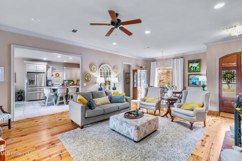 107 Beaufort Cir, Madison, MS 39110 photo 12