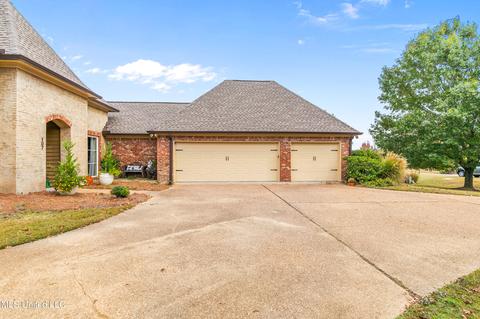 107 Beaufort Cir, Madison, MS 39110 photo 4