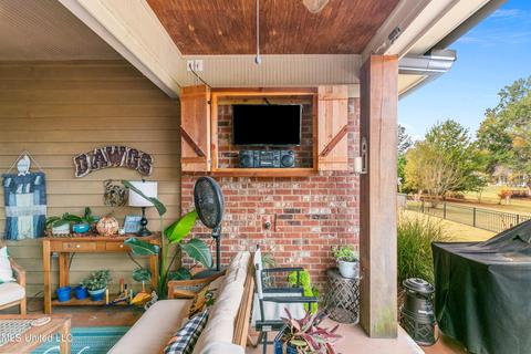 107 Beaufort Cir, Madison, MS 39110 photo 35