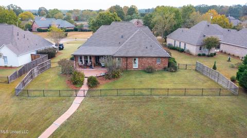 107 Beaufort Cir, Madison, MS 39110 photo 49