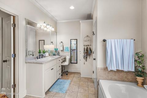 107 Beaufort Cir, Madison, MS 39110 photo 32