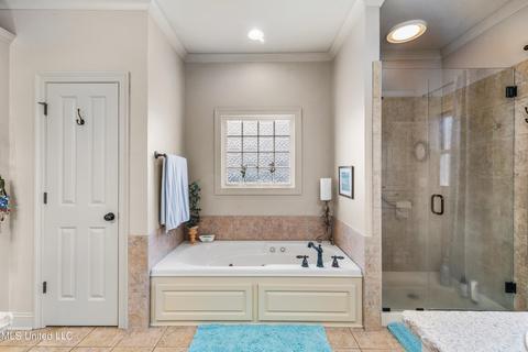 107 Beaufort Cir, Madison, MS 39110 photo 30