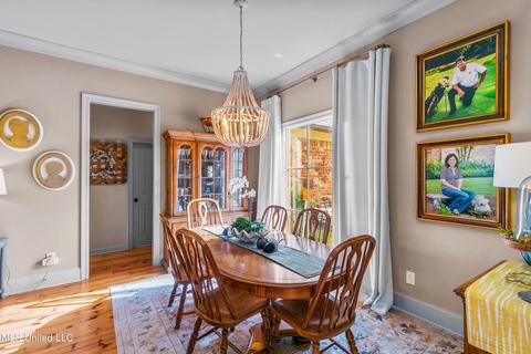 107 Beaufort Cir, Madison, MS 39110 photo 8