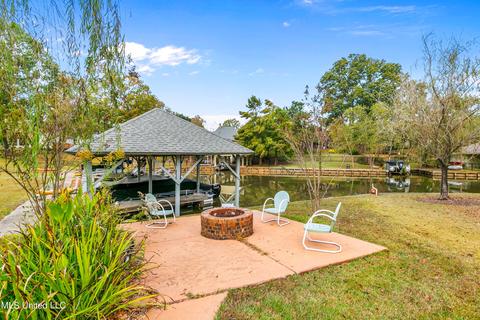 107 Beaufort Cir, Madison, MS 39110 photo 42
