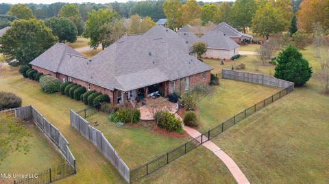 107 Beaufort Cir, Madison, MS 39110 photo 50