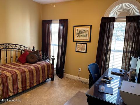 328 Devonport Cir, Raymond, MS 39154 photo 18