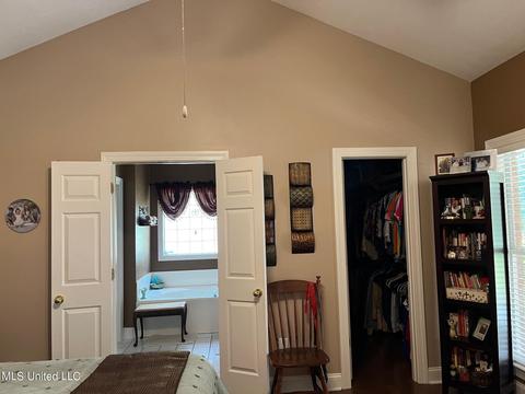 328 Devonport Cir, Raymond, MS 39154 photo 14