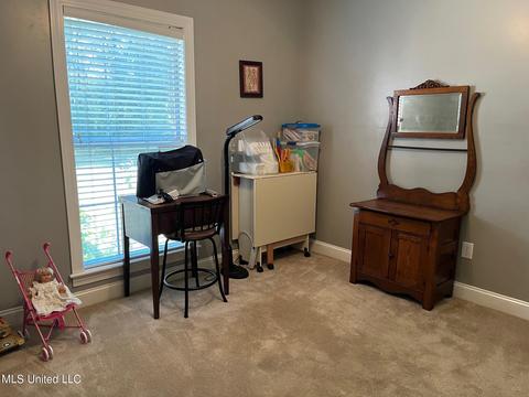 328 Devonport Cir, Raymond, MS 39154 photo 20