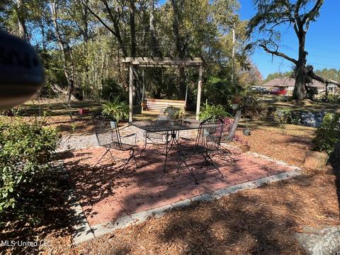 328 Devonport Cir, Raymond, MS 39154 photo 23