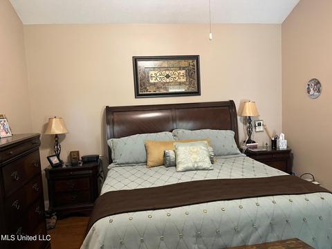 328 Devonport Cir, Raymond, MS 39154 photo 13