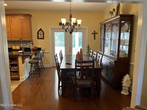 328 Devonport Cir, Raymond, MS 39154 photo 12