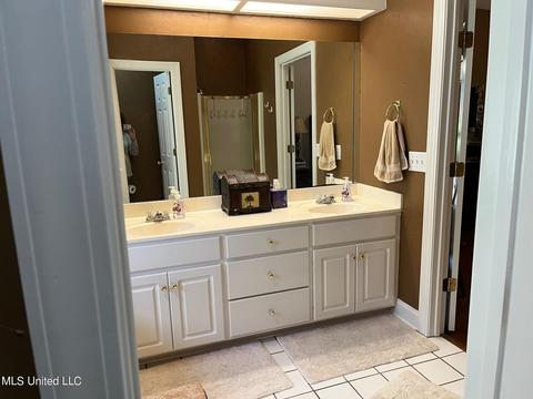 328 Devonport Cir, Raymond, MS 39154 photo 16