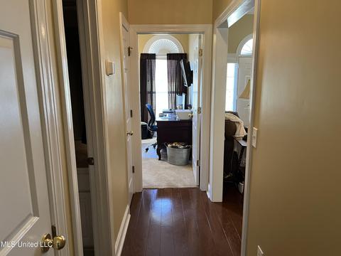 328 Devonport Cir, Raymond, MS 39154 photo 21