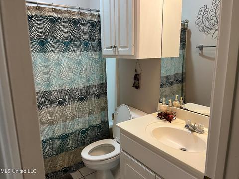 328 Devonport Cir, Raymond, MS 39154 photo 19