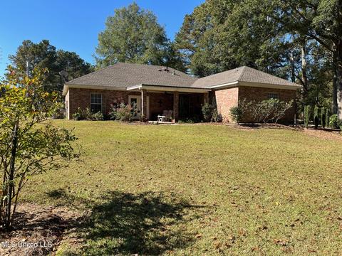 328 Devonport Cir, Raymond, MS 39154 photo 4