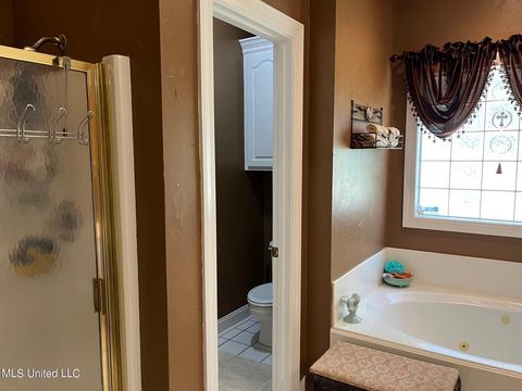328 Devonport Cir, Raymond, MS 39154 photo 15