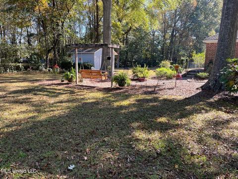 328 Devonport Cir, Raymond, MS 39154 photo 22