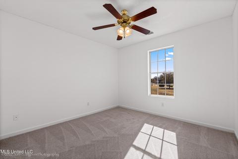 125 Moore Loop, Byhalia, MS 38611 photo 25