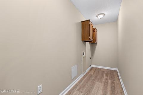 125 Moore Loop, Byhalia, MS 38611 photo 11