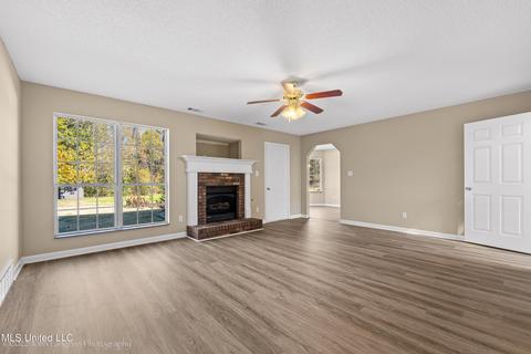 125 Moore Loop, Byhalia, MS 38611 photo 13