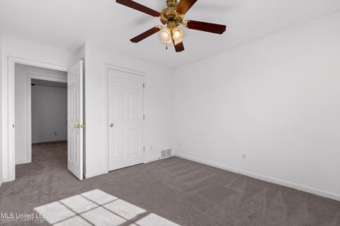 125 Moore Loop, Byhalia, MS 38611 photo 26