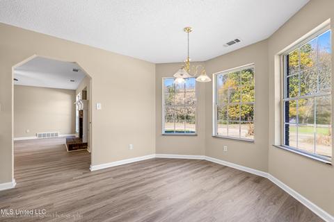 125 Moore Loop, Byhalia, MS 38611 photo 10
