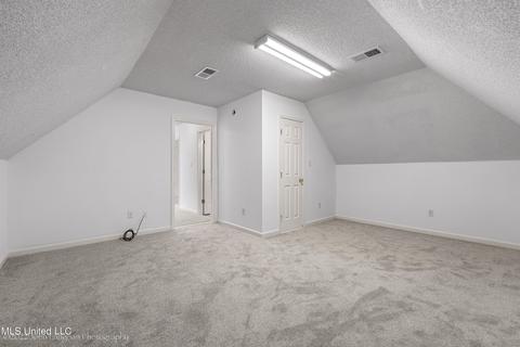 125 Moore Loop, Byhalia, MS 38611 photo 28