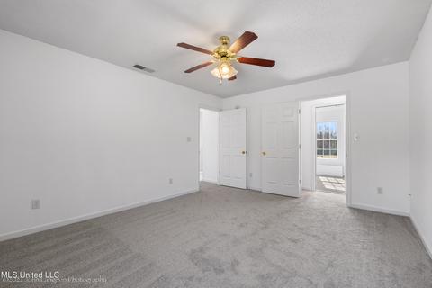 125 Moore Loop, Byhalia, MS 38611 photo 21