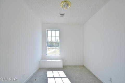 125 Moore Loop, Byhalia, MS 38611 photo 20