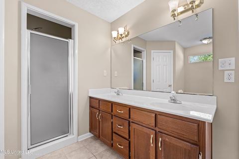 125 Moore Loop, Byhalia, MS 38611 photo 19