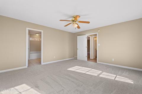 125 Moore Loop, Byhalia, MS 38611 photo 17
