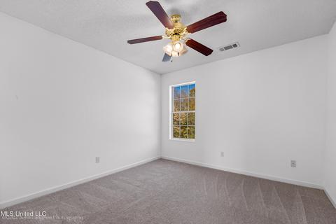 125 Moore Loop, Byhalia, MS 38611 photo 22
