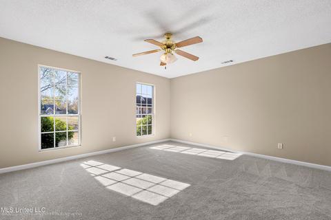 125 Moore Loop, Byhalia, MS 38611 photo 16