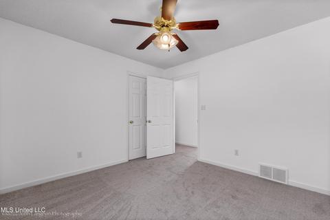 125 Moore Loop, Byhalia, MS 38611 photo 24