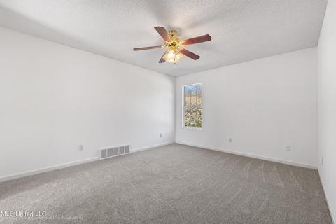 125 Moore Loop, Byhalia, MS 38611 photo 23