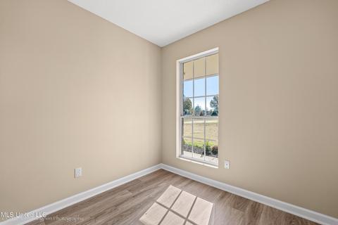 125 Moore Loop, Byhalia, MS 38611 photo 15