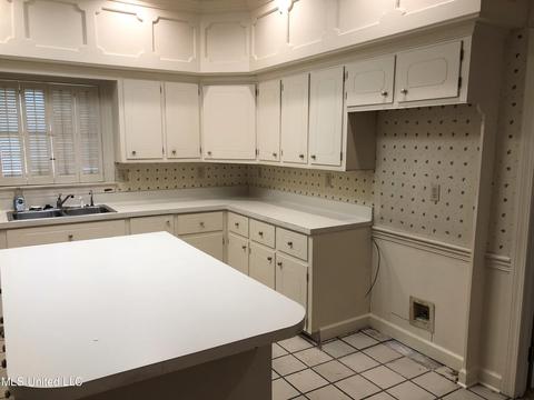437 Northpointe Pkwy, Jackson, MS 39211 photo 14