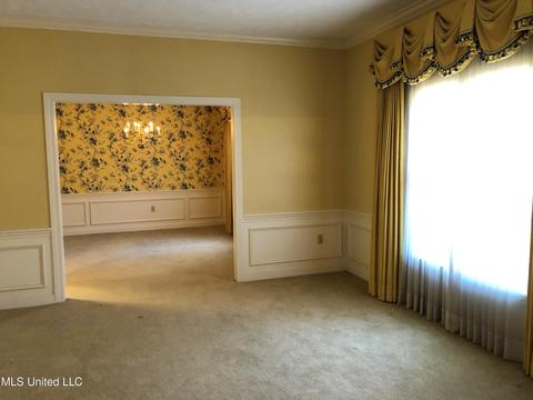 437 Northpointe Pkwy, Jackson, MS 39211 photo 9