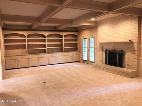 437 Northpointe Pkwy, Jackson, MS 39211 photo 18