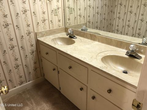 437 Northpointe Pkwy, Jackson, MS 39211 photo 25