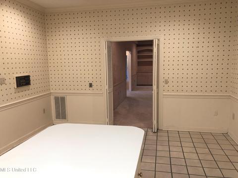 437 Northpointe Pkwy, Jackson, MS 39211 photo 17