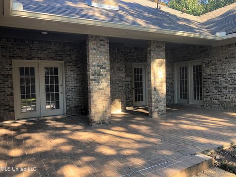 437 Northpointe Pkwy, Jackson, MS 39211 photo 6