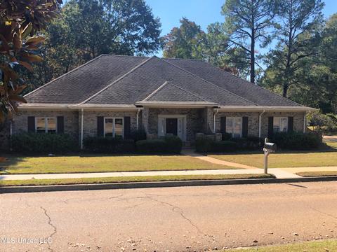 437 Northpointe Pkwy, Jackson, MS 39211 photo 2