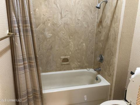 437 Northpointe Pkwy, Jackson, MS 39211 photo 30