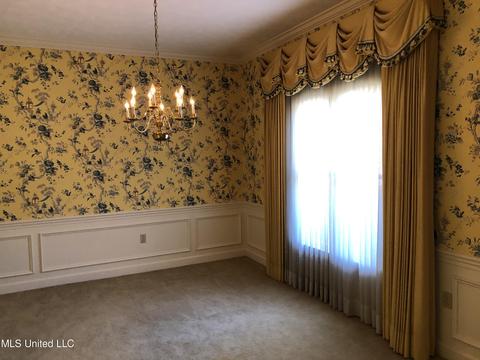 437 Northpointe Pkwy, Jackson, MS 39211 photo 11