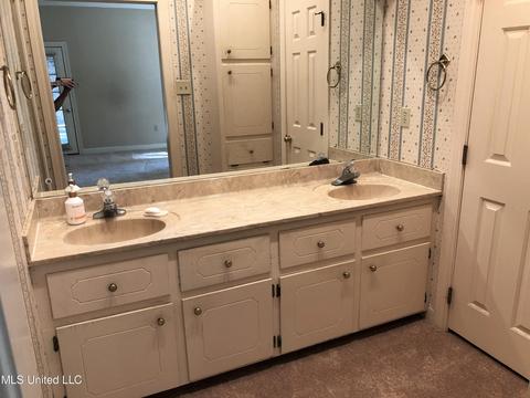 437 Northpointe Pkwy, Jackson, MS 39211 photo 29