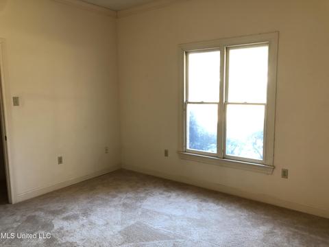 437 Northpointe Pkwy, Jackson, MS 39211 photo 22