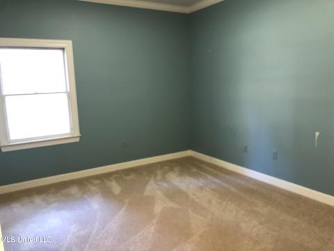 437 Northpointe Pkwy, Jackson, MS 39211 photo 24