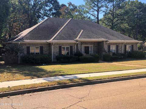 437 Northpointe Pkwy, Jackson, MS 39211 photo 1